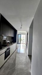 Tembusu Grand (D15), Condominium #524225451